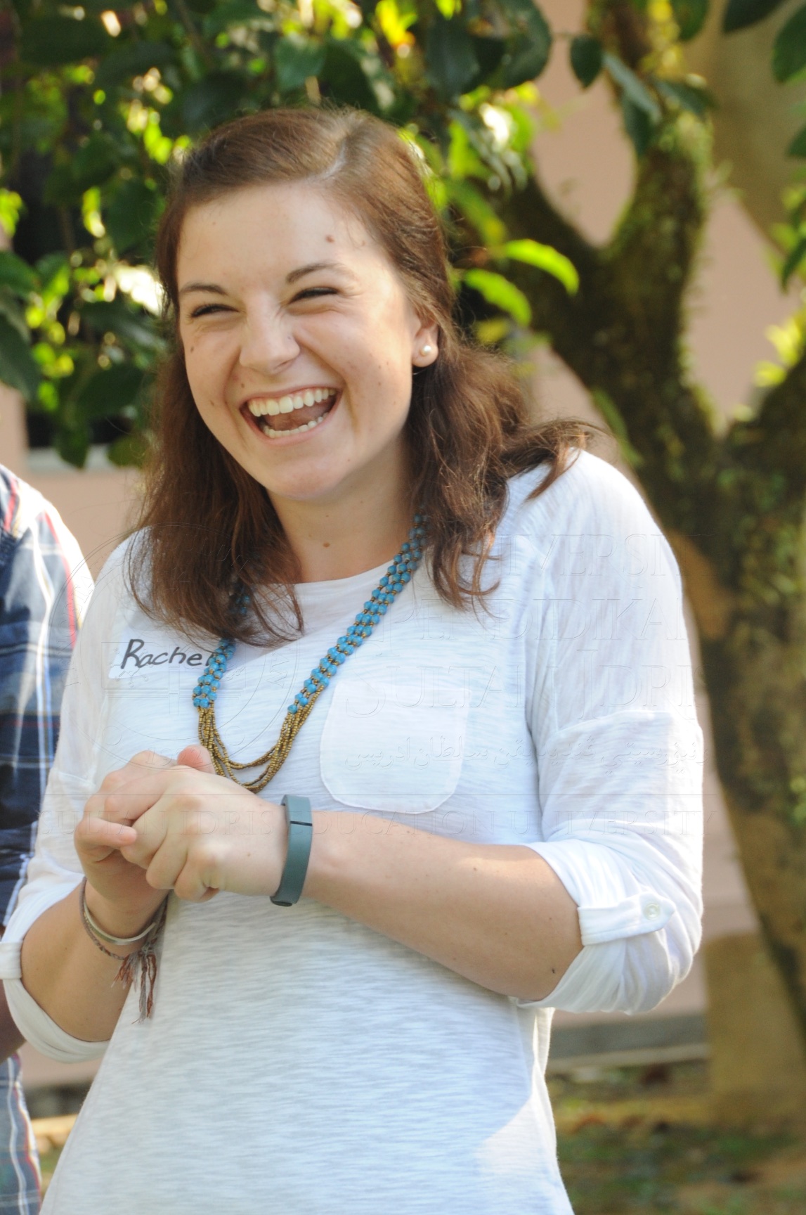 PRO16 17 antarabangsa HAS 9827